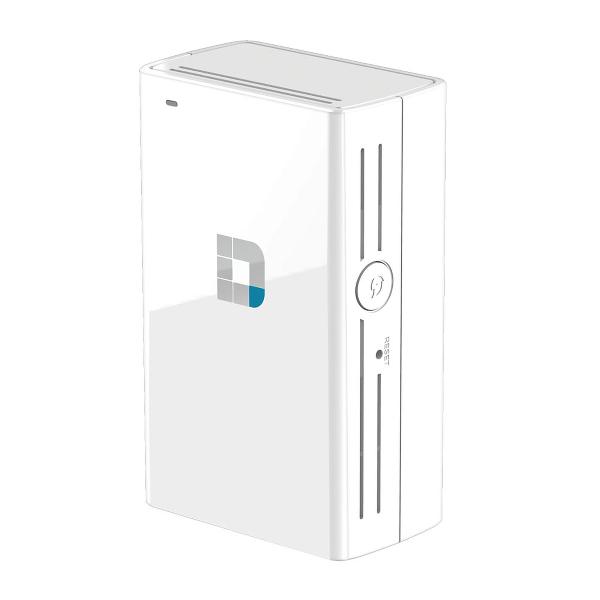 D-Link DAP-1520.jpg_1